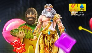 guncel-giris-truvabet